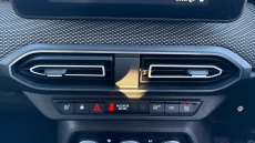 Dacia Jogger 1.0 TCe Extreme SE 5dr Petrol Estate